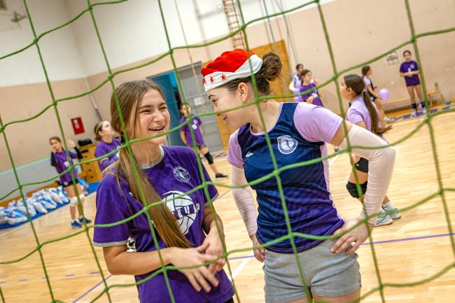 aaaNovogodšnji turnir Tehničara 12